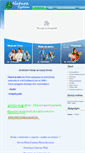 Mobile Screenshot of naturasystem.com.pl